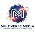 Multiverse Media